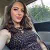 taylor_chew